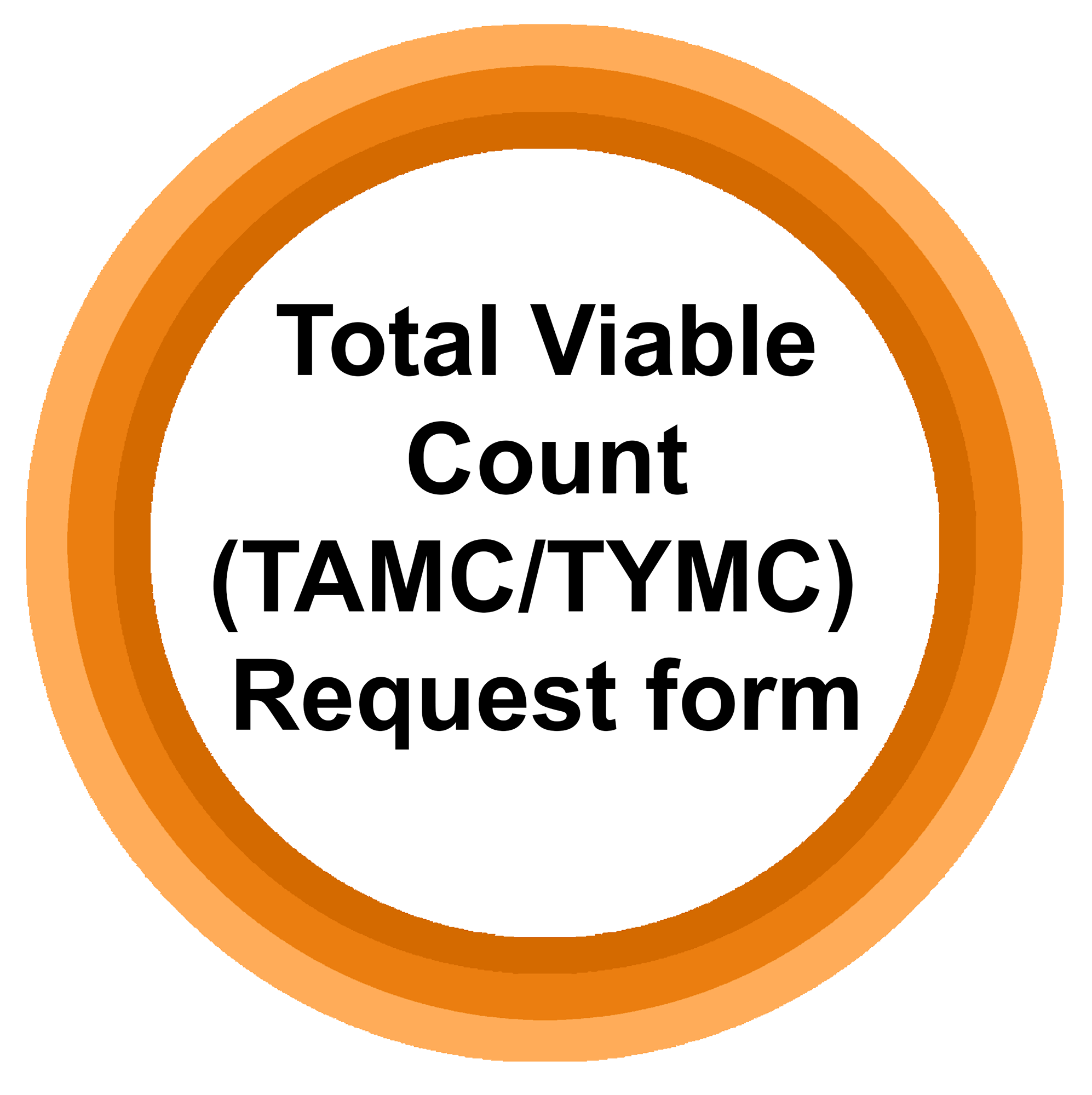 TVC Request form.png